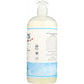 KIRKS Kirks Wash 3 In 1 Fresh Scent, 32 Oz