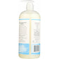KIRKS Kirks Wash 3 In 1 Fresh Scent, 32 Oz