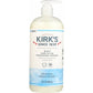KIRKS Kirks Wash 3 In 1 Fresh Scent, 32 Oz