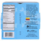 KITCHEN AND LOVE Kitchen And Love Meal Tuna 4 Bean Medley, 6 Oz