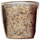 KITCHEN AND LOVE Kitchen And Love Quinoa Bi Color Plain Rte, 10.6 Oz