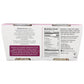 KITCHEN AND LOVE Kitchen And Love Quinoa Bi Color Plain Rte, 10.6 Oz