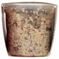 KITCHEN AND LOVE Kitchen And Love Quinoa Bi Color Plain Rte, 10.6 Oz