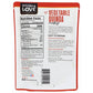 KITCHEN AND LOVE Kitchen And Love Quinoa Rth Golden Vegetable, 8 Oz