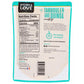 KITCHEN AND LOVE Kitchen And Love Quinoa And Tabbouleh Rth, 8 Oz