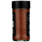 KITCHEN CRAFTED Grocery > Cooking & Baking > Seasonings KITCHEN CRAFTED: Harissa Heat Blnd Moroccan Seasoning Blend, 1.8 oz