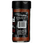 KITCHEN CRAFTED Grocery > Cooking & Baking > Seasonings KITCHEN CRAFTED: Harissa Heat Blnd Moroccan Seasoning Blend, 1.8 oz