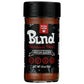 KITCHEN CRAFTED Grocery > Cooking & Baking > Seasonings KITCHEN CRAFTED: Harissa Heat Blnd Moroccan Seasoning Blend, 1.8 oz