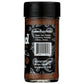 KITCHEN CRAFTED Grocery > Cooking & Baking > Extracts, Herbs & Spices KITCHEN CRAFTED: Jumpin Java Blnd, 2.7 oz