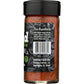 Kitchen Crafted Kitchen Crafted Sriracha Lime Spice, 2.1 oz