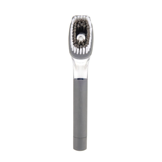 KitchenAid Soap Dispensing Sink Brush - Home/Home/Housewares/Food Prep & Kitchen Gadgets/ - KitchenAid