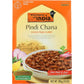 Kitchens Of India Kitchens Of India Pindi Chana Chick Peas Curry, 10 oz
