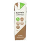 Kitu Grocery > Beverages > Drink Mixes KITU: Coconut Mocha Super Creamer, 11.2 oz