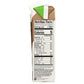 Kitu Grocery > Beverages > Drink Mixes KITU: Coconut Mocha Super Creamer, 11.2 oz