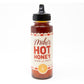 Kitu Mike’s Hot Honey 12oz (Case of 6) - Pasta & Grain/Cereal - Kitu