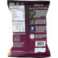 Kiwa Kiwa Chips Chips Original Vegetable, 5.25 oz