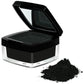 KLEANCOLOR Airy Minerals Loose Powder Eyeshadow - KleanColor