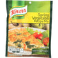 Knorr Knorr Mix Recipe Spring Vegetable, 0.9 oz