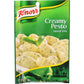 Knorr Knorr Mix Sauce Pasta Creamy Pesto, 1.3