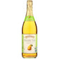 Rw Knudsen Knudsen Juice Sparkling Pear Organic, 25.4 fl. oz.
