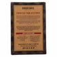 KODIAK Kodiak Double Dark Chocolate Muffin Mix, 14 Oz