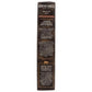 KODIAK Kodiak Double Dark Chocolate Muffin Mix, 14 Oz