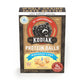 KODIAK Kodiak Mix Bday Cake Prtn Balls, 12.7 Oz