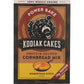 Kodiak Cakes Kodiak Mix Cornbread, 16.93 oz