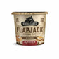 KODIAK Kodiak Mix Flpjck Cup Smores, 2.36 Oz
