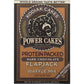 Kodiak Cakes Kodiak Mix Power Cakes Dark Chocolate Flapjack, 18 oz