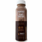 KOIA Refrigerated > REFRIGERATED JUICES & FUNCTIONAL BEVERAGES > RF JUICE & JUICE DRINKS & OTHER FUNCTIONAL BE KOIA:  Cacao Bean Plant-Powered Protein Drink, 12 oz
