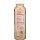 KOIA Grocery > Beverages > Juices KOIA: Cinnamon Horchata Plant-Powered Protein Drink, 12 oz