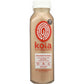 KOIA Grocery > Beverages > Juices KOIA: Cinnamon Horchata Plant-Powered Protein Drink, 12 oz