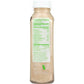 KOIA Grocery > Beverages > Energy Drinks KOIA:  Coconut Almond Plant-Powered Protein Drink, 12 oz