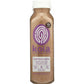 KOIA Grocery > Beverages > Coffee, Tea & Hot Cocoa KOIA: Cold Brew Coffee, 12 oz