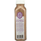 KOIA Grocery > Beverages > Coffee, Tea & Hot Cocoa KOIA: Cold Brew Coffee, 12 oz