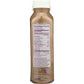 KOIA Grocery > Beverages > Coffee, Tea & Hot Cocoa KOIA: Cold Brew Coffee, 12 oz