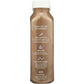 KOIA Grocery > Beverages > Coffee, Tea & Hot Cocoa KOIA: Cold Brew Coffee, 12 oz