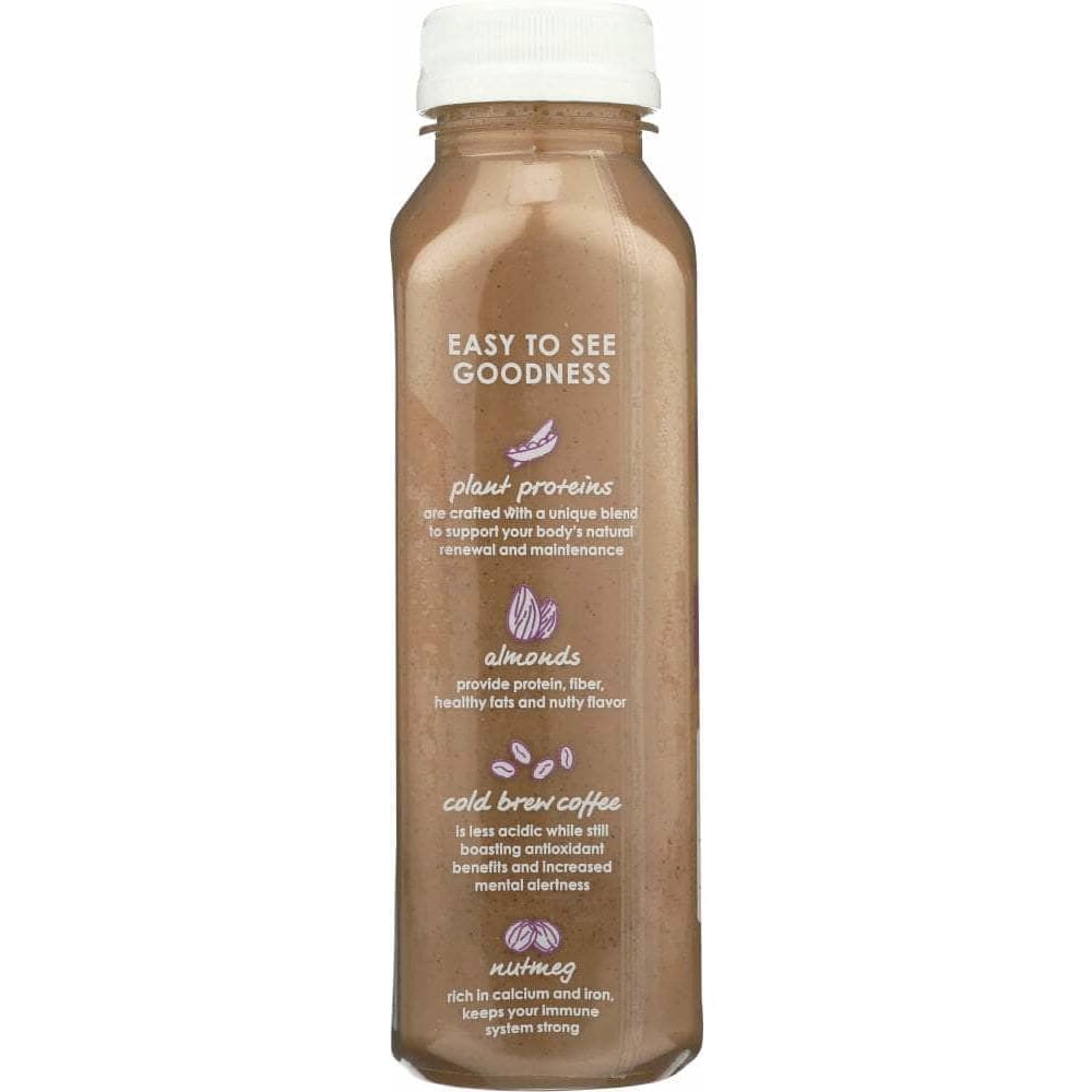 KOIA Grocery > Beverages > Coffee, Tea & Hot Cocoa KOIA: Cold Brew Coffee, 12 oz