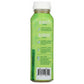 Koia Grocery > Beverages > Juices KOIA: Smoothie Glowing Greens, 12 fo