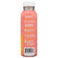Koia Grocery > Beverages > Juices KOIA: Smoothie Strawberry Banan, 12 fo