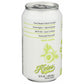 KOIOS Grocery > Beverages > Beverages KOIOS: Pear Guava Sparkling Brain Energy, 12 fo