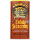 KONRIKO: Seasoning Creole 2.5 oz - Grocery > Cooking & Baking > Seasonings - KONRIKO