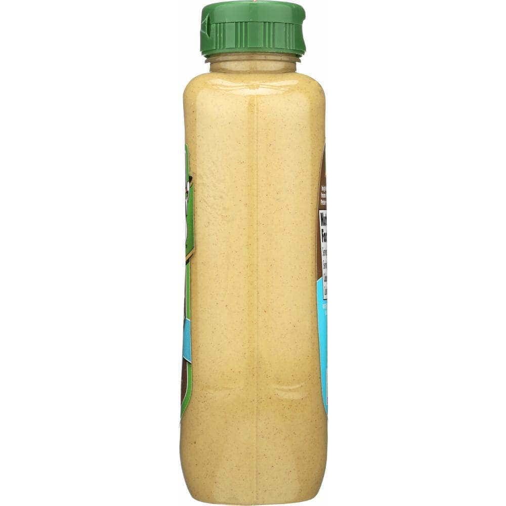 Koops Koops Organic Dijon Mustard, 12 oz