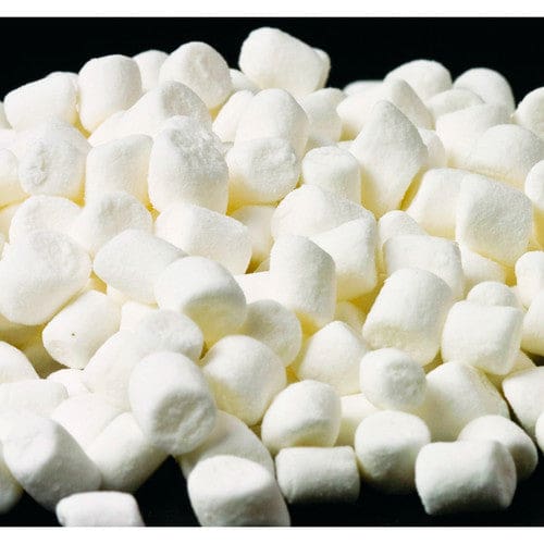 Kraft Micro Marshmallows 2lb (Case of 8) - Baking/Misc. Baking Items - Kraft