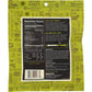 KRAVE Krave Beef Jerky Chili Lime, 2.7 Oz
