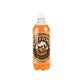 Kutztown Soda Orange Cream Soda 24oz (Case of 24) - Misc/Beverages & Drink Mixes - Kutztown Soda