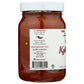 KYLITOS Grocery > Salsas KYLITOS SALSA Hot Salsa, 16 oz