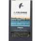 LA COLOMBE Grocery > Beverages > Coffee, Tea & Hot Cocoa LA COLOMBE Coffee Whl Bean Corsica, 12 oz