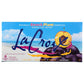 LA CROIX La Croix Water Sprkl Beach Plm 8Pk, 96 Fo